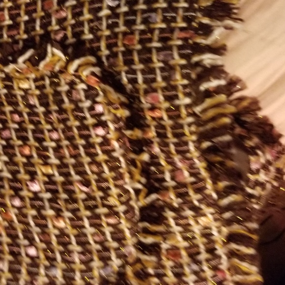 Blazer Jacket - Picture 8 of 8